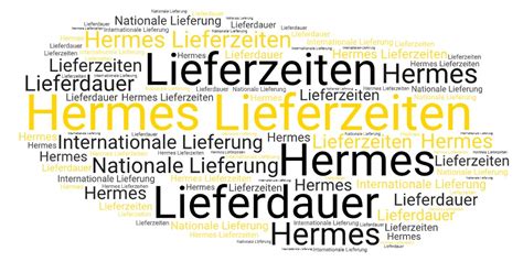 hermes ulm parcello|Hermes lieferzeiten deutschland.